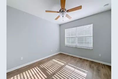 57 Atwell Drive, West Palm Beach, FL 33411 - Photo 34