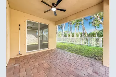 57 Atwell Drive, West Palm Beach, FL 33411 - Photo 74