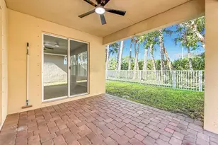 57 Atwell Dr, West Palm Beach, FL 33411 - Photo 74
