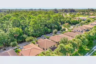 57 Atwell Drive, West Palm Beach, FL 33411 - Photo 78