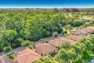 57 Atwell Dr, West Palm Beach, FL 33411 - Photo 78