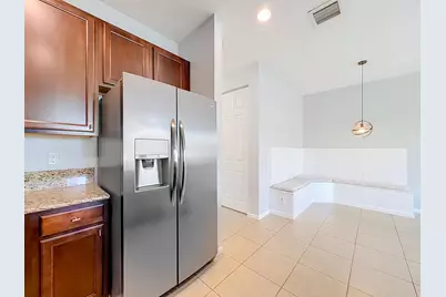57 Atwell Drive, West Palm Beach, FL 33411 - Photo 18