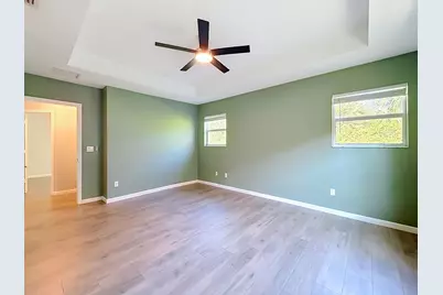 57 Atwell Drive, West Palm Beach, FL 33411 - Photo 52