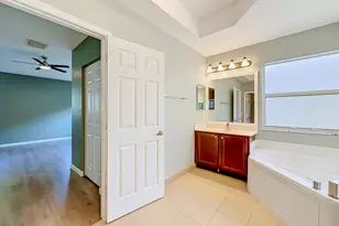 57 Atwell Dr, West Palm Beach, FL 33411 - Photo 56