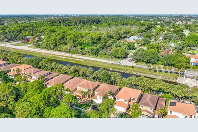 57 Atwell Drive, West Palm Beach, FL 33411 - Photo 88