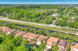 57 Atwell Dr, West Palm Beach, FL 33411 - Photo 88