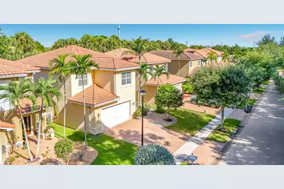 57 Atwell Drive, West Palm Beach, FL 33411 - Photo 2