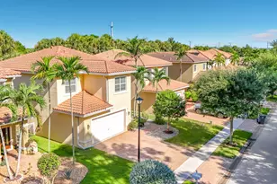 57 Atwell Dr, West Palm Beach, FL 33411 - Photo 2
