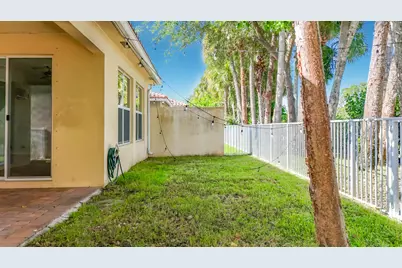 57 Atwell Drive, West Palm Beach, FL 33411 - Photo 76