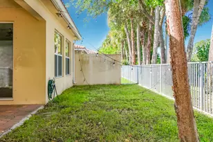 57 Atwell Dr, West Palm Beach, FL 33411 - Photo 76