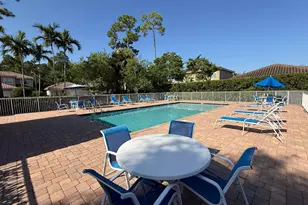 57 Atwell Dr, West Palm Beach, FL 33411 - Photo 86