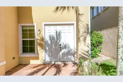 57 Atwell Drive, West Palm Beach, FL 33411 - Photo 6