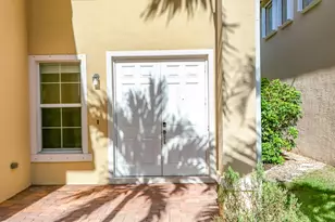 57 Atwell Dr, West Palm Beach, FL 33411 - Photo 6