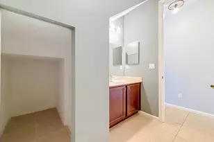 57 Atwell Dr, West Palm Beach, FL 33411 - Photo 28