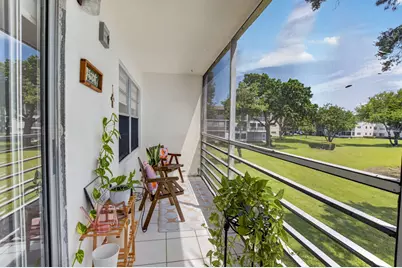 236 Preston Way #f, Boca Raton, FL 33434 - Photo 24