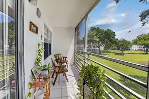 236 Preston Way, Boca Raton, FL 33434 - Photo 24