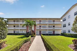 236 Preston Way, Boca Raton, FL 33434 - Photo 2