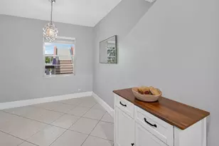 236 Preston Way, Boca Raton, FL 33434 - Photo 14