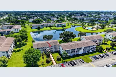 236 Preston Way #f, Boca Raton, FL 33434 - Photo 28