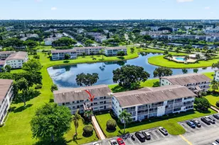 236 Preston Way, Boca Raton, FL 33434 - Photo 28