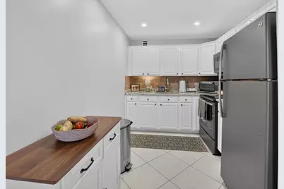 236 Preston Way #f, Boca Raton, FL 33434 - Photo 10