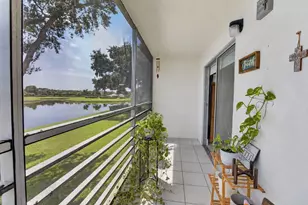 236 Preston Way, Boca Raton, FL 33434 - Photo 26