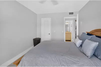 236 Preston Way #f, Boca Raton, FL 33434 - Photo 18
