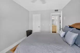 236 Preston Way, Boca Raton, FL 33434 - Photo 18