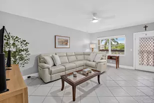 236 Preston Way, Boca Raton, FL 33434 - Photo 16