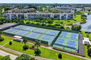 236 Preston Way, Boca Raton, FL 33434 - Photo 32