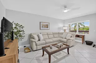 236 Preston Way, Boca Raton, FL 33434 - Photo 6