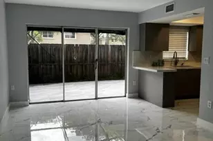 5214 SW 122nd Terrace, Cooper City, FL 33330 - Photo 10
