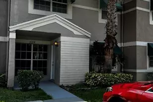 5214 SW 122nd Terrace, Cooper City, FL 33330 - Photo 1