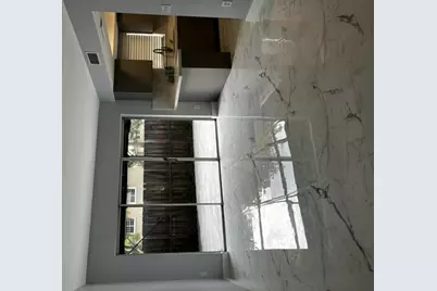 5214 SW 122nd Terrace #5214, Cooper City, FL 33330 - Photo 10
