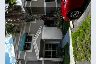 5214 SW 122nd Terrace #5214, Cooper City, FL 33330 - Photo 1