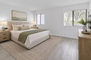 9816 NW 36th St, Sunrise, FL 33351 - Photo 6