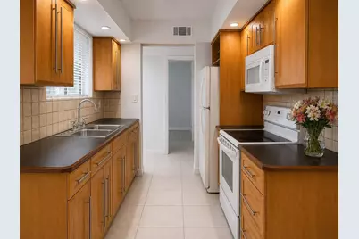 9816 NW 36th Street #6D, Sunrise, FL 33351 - Photo 4