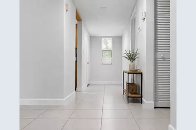 9816 NW 36th Street #6D, Sunrise, FL 33351 - Photo 2