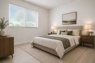 9816 NW 36th St, Sunrise, FL 33351 - Photo 10