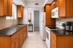 9816 NW 36th St, Sunrise, FL 33351 - Photo 14