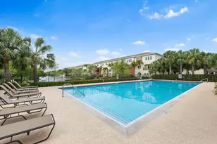 144 SW 7th Ct, Pompano Beach, FL 33060 - Photo 24