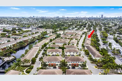 144 SW 7th Court, Pompano Beach, FL 33060 - Photo 34
