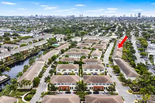 144 SW 7th Ct, Pompano Beach, FL 33060 - Photo 34
