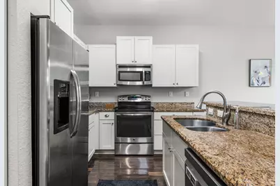 144 SW 7th Court, Pompano Beach, FL 33060 - Photo 10