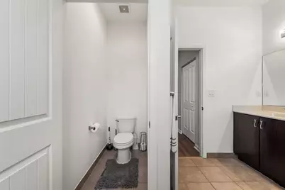 144 SW 7th Court, Pompano Beach, FL 33060 - Photo 20