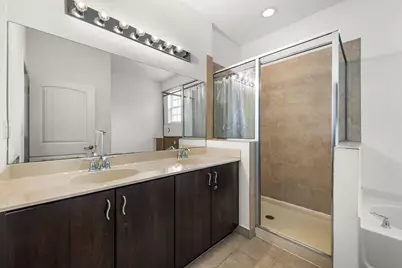 144 SW 7th Court, Pompano Beach, FL 33060 - Photo 18