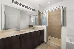 144 SW 7th Ct, Pompano Beach, FL 33060 - Photo 18