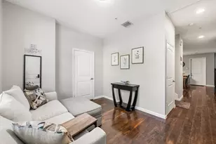 144 SW 7th Ct, Pompano Beach, FL 33060 - Photo 4
