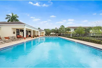 144 SW 7th Court, Pompano Beach, FL 33060 - Photo 26