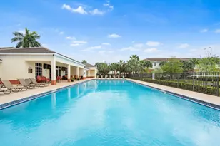 144 SW 7th Ct, Pompano Beach, FL 33060 - Photo 26